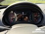 Opel Insignia 2.0 Turbo 250PK Automaat AFL|AGR|Trekhaak|NL-AUTO