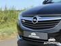Opel Insignia 2.0 Turbo 250PK Automaat AFL|AGR|Trekhaak|NL-AUTO