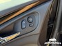 Opel Insignia 2.0 Turbo 250PK Automaat AFL|AGR|Trekhaak|NL-AUTO