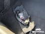 Opel Insignia 2.0 Turbo 250PK Automaat AFL|AGR|Trekhaak|NL-AUTO