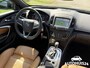 Opel Insignia 2.0 Turbo 250PK Automaat AFL|AGR|Trekhaak|NL-AUTO