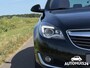 Opel Insignia 2.0 Turbo 250PK Automaat AFL|AGR|Trekhaak|NL-AUTO