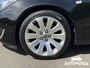 Opel Insignia 2.0 Turbo 250PK Automaat AFL|AGR|Trekhaak|NL-AUTO