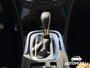 Opel Insignia 2.0 Turbo 250PK Automaat AFL|AGR|Trekhaak|NL-AUTO