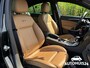 Opel Insignia 2.0 Turbo 250PK Automaat AFL|AGR|Trekhaak|NL-AUTO