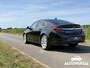 Opel Insignia 2.0 Turbo 250PK Automaat AFL|AGR|Trekhaak|NL-AUTO