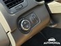 Opel Insignia 2.0 Turbo 250PK Automaat AFL|AGR|Trekhaak|NL-AUTO
