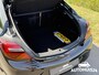 Opel Insignia 2.0 Turbo 250PK Automaat AFL|AGR|Trekhaak|NL-AUTO