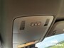 Opel Insignia 2.0 Turbo 250PK Automaat AFL|AGR|Trekhaak|NL-AUTO