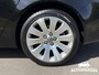 Opel Insignia 2.0 Turbo 250PK Automaat AFL|AGR|Trekhaak|NL-AUTO