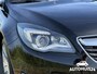Opel Insignia 2.0 Turbo 250PK Automaat AFL|AGR|Trekhaak|NL-AUTO