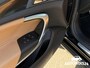 Opel Insignia 2.0 Turbo 250PK Automaat AFL|AGR|Trekhaak|NL-AUTO