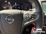 Opel Insignia 2.0 Turbo 250PK Automaat AFL|AGR|Trekhaak|NL-AUTO