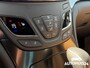 Opel Insignia 2.0 Turbo 250PK Automaat AFL|AGR|Trekhaak|NL-AUTO