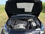 Opel Insignia 2.0 Turbo 250PK Automaat AFL|AGR|Trekhaak|NL-AUTO
