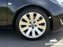 Opel Insignia 2.0 Turbo 250PK Automaat AFL|AGR|Trekhaak|NL-AUTO
