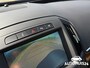 Opel Insignia 2.0 Turbo 250PK Automaat AFL|AGR|Trekhaak|NL-AUTO