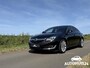 Opel Insignia 2.0 Turbo 250PK Automaat AFL|AGR|Trekhaak|NL-AUTO