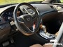 Opel Insignia 2.0 Turbo 250PK Automaat AFL|AGR|Trekhaak|NL-AUTO