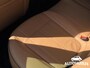 Opel Insignia 2.0 Turbo 250PK Automaat AFL|AGR|Trekhaak|NL-AUTO