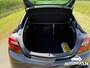 Opel Insignia 2.0 Turbo 250PK Automaat AFL|AGR|Trekhaak|NL-AUTO
