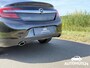 Opel Insignia 2.0 Turbo 250PK Automaat AFL|AGR|Trekhaak|NL-AUTO