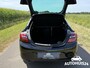 Opel Insignia 2.0 Turbo 250PK Automaat AFL|AGR|Trekhaak|NL-AUTO