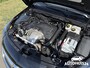 Opel Insignia 2.0 Turbo 250PK Automaat AFL|AGR|Trekhaak|NL-AUTO