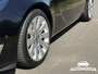Opel Insignia 2.0 Turbo 250PK Automaat AFL|AGR|Trekhaak|NL-AUTO