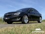 Opel Insignia 2.0 Turbo 250PK Automaat AFL|AGR|Trekhaak|NL-AUTO