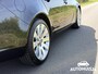 Opel Insignia 2.0 Turbo 250PK Automaat AFL|AGR|Trekhaak|NL-AUTO