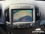 Opel Insignia 2.0 Turbo 250PK Automaat AFL|AGR|Trekhaak|NL-AUTO