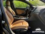 Opel Insignia 2.0 Turbo 250PK Automaat AFL|AGR|Trekhaak|NL-AUTO
