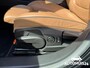 Opel Insignia 2.0 Turbo 250PK Automaat AFL|AGR|Trekhaak|NL-AUTO