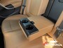 Opel Insignia 2.0 Turbo 250PK Automaat AFL|AGR|Trekhaak|NL-AUTO