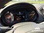 Opel Insignia 2.0 Turbo 250PK Automaat AFL|AGR|Trekhaak|NL-AUTO