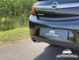 Opel Insignia 2.0 Turbo 250PK Automaat AFL|AGR|Trekhaak|NL-AUTO