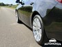 Opel Insignia 2.0 Turbo 250PK Automaat AFL|AGR|Trekhaak|NL-AUTO
