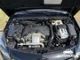 Opel Insignia 2.0 Turbo 250PK Automaat AFL|AGR|Trekhaak|NL-AUTO