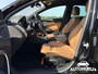 Opel Insignia 2.0 Turbo 250PK Automaat AFL|AGR|Trekhaak|NL-AUTO