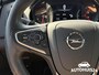 Opel Insignia 2.0 Turbo 250PK Automaat AFL|AGR|Trekhaak|NL-AUTO
