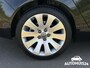 Opel Insignia 2.0 Turbo 250PK Automaat AFL|AGR|Trekhaak|NL-AUTO