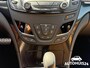Opel Insignia 2.0 Turbo 250PK Automaat AFL|AGR|Trekhaak|NL-AUTO