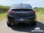 Opel Insignia 2.0 Turbo 250PK Automaat AFL|AGR|Trekhaak|NL-AUTO