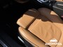 Opel Insignia 2.0 Turbo 250PK Automaat AFL|AGR|Trekhaak|NL-AUTO