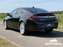 Opel Insignia 2.0 Turbo 250PK Automaat AFL|AGR|Trekhaak|NL-AUTO
