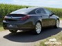 Opel Insignia 2.0 Turbo 250PK Automaat AFL|AGR|Trekhaak|NL-AUTO