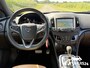 Opel Insignia 2.0 Turbo 250PK Automaat AFL|AGR|Trekhaak|NL-AUTO