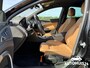 Opel Insignia 2.0 Turbo 250PK Automaat AFL|AGR|Trekhaak|NL-AUTO