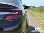 Opel Insignia 2.0 Turbo 250PK Automaat AFL|AGR|Trekhaak|NL-AUTO